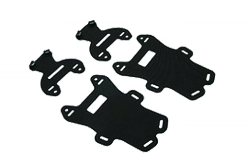 kahtoola snow release skins