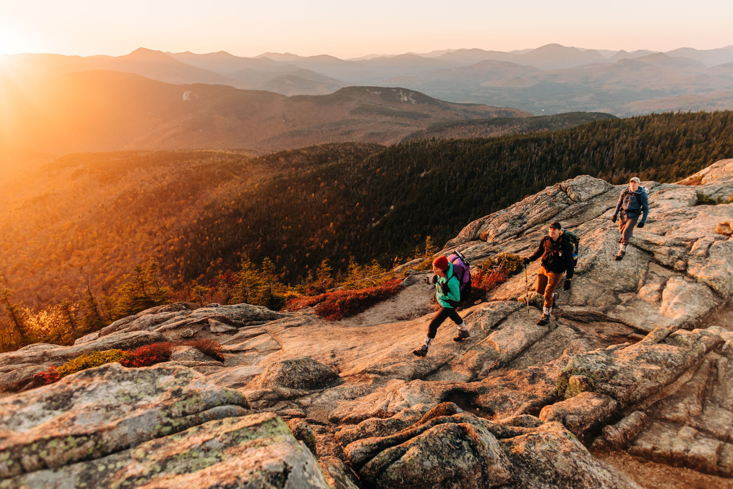 Corey McMullen LEVAgaiter photoshoot